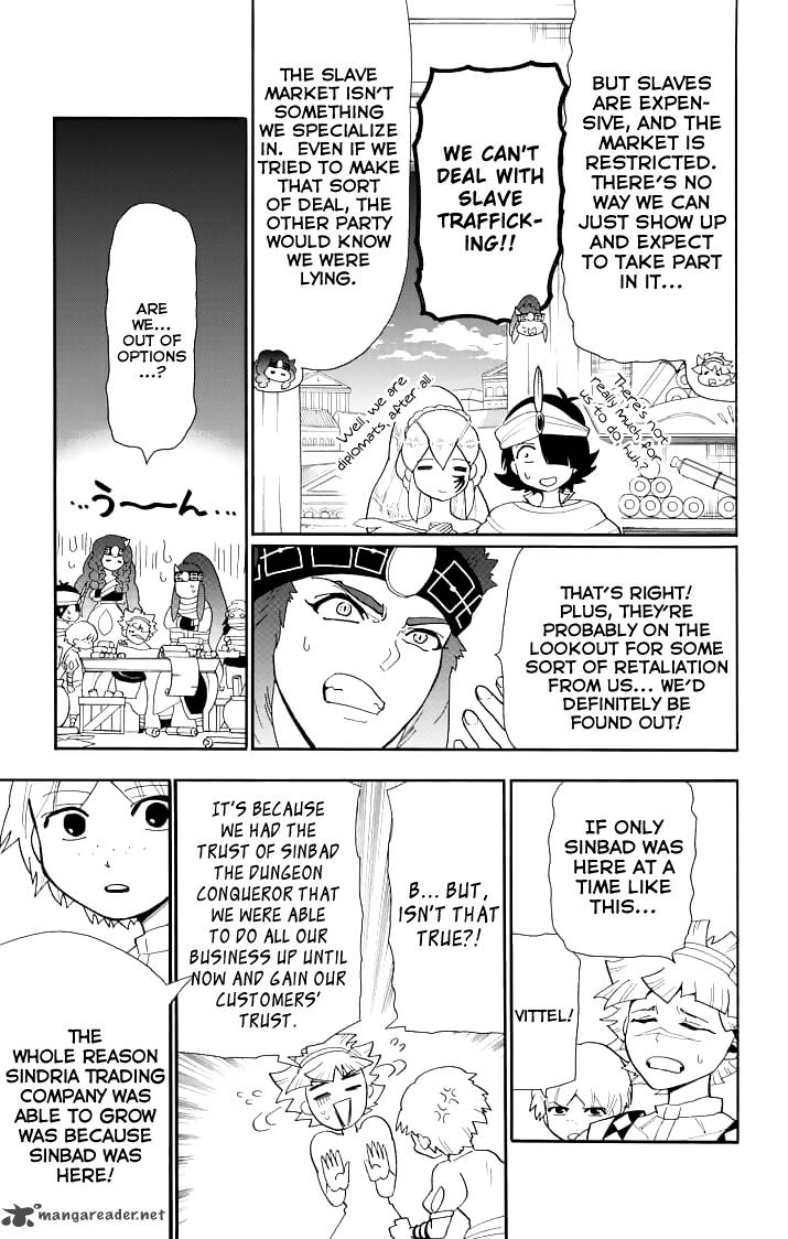 Adventure Of Sinbad Prototype 70 9