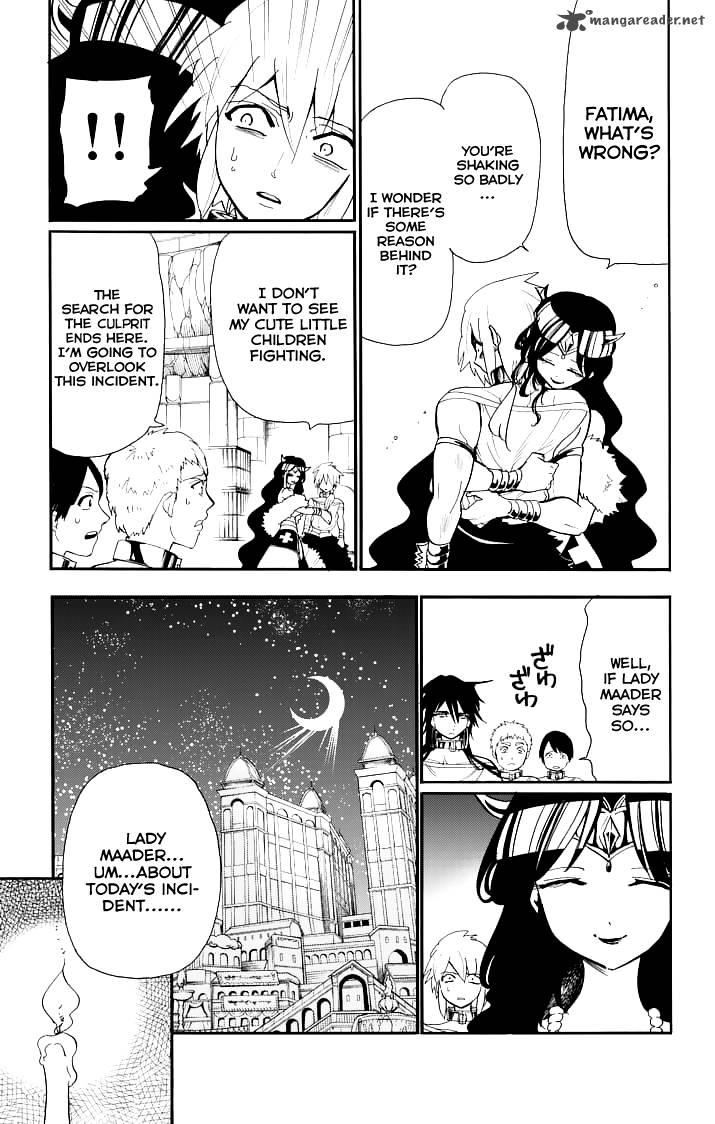 Adventure Of Sinbad Prototype 72 5