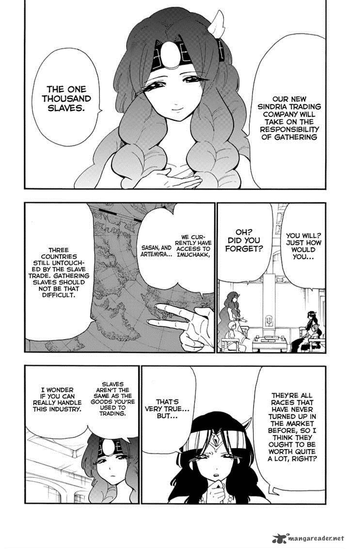 Adventure Of Sinbad Prototype 75 3