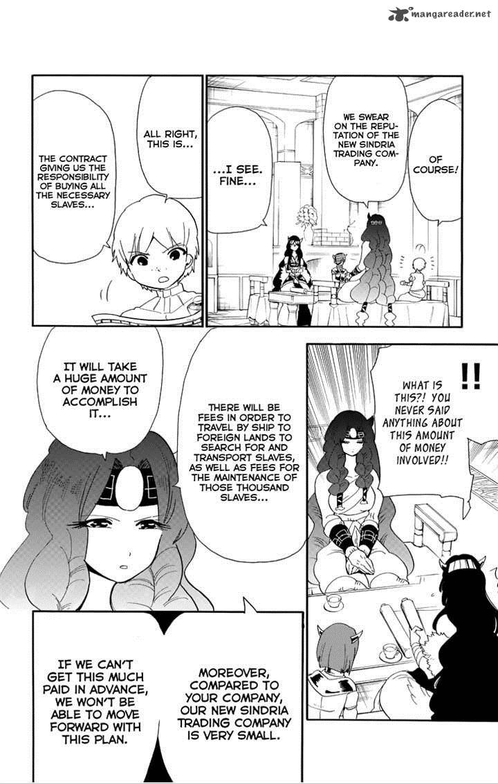 Adventure Of Sinbad Prototype 75 4