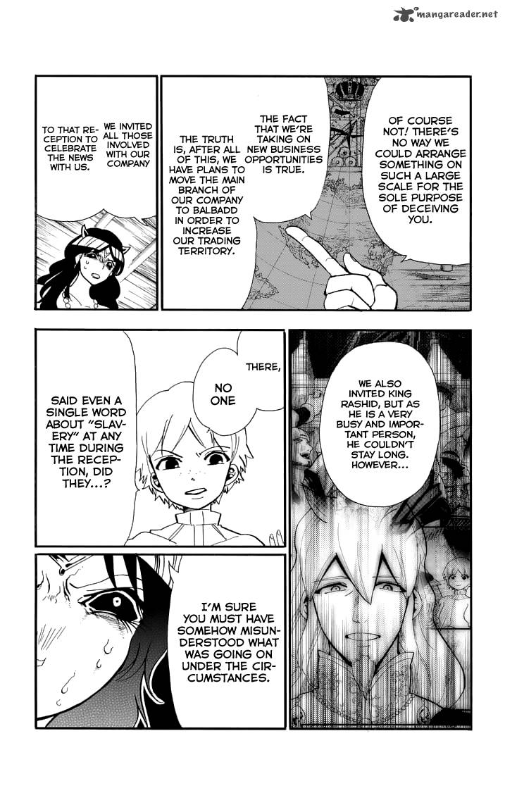Adventure Of Sinbad Prototype 77 5
