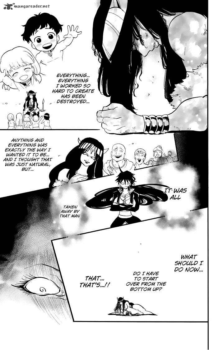 Adventure Of Sinbad Prototype 80 9