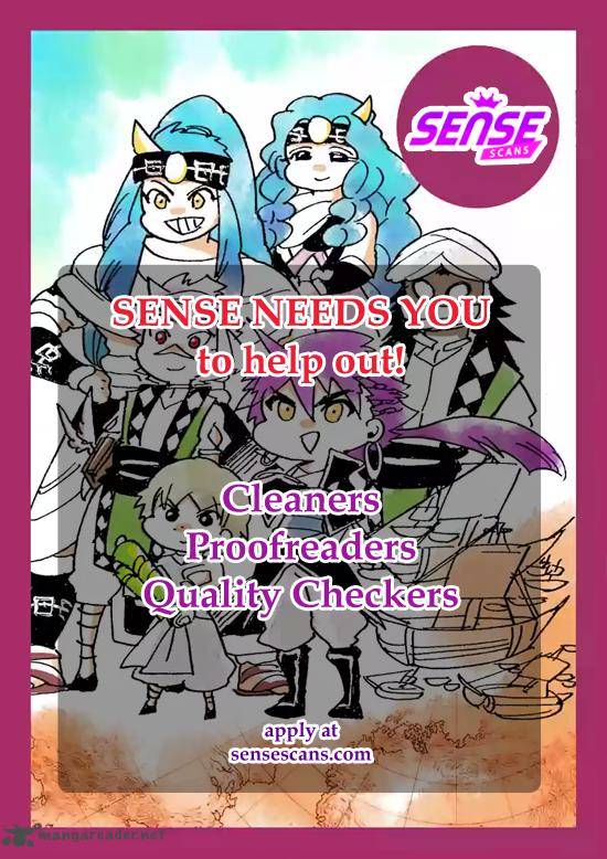 Adventure Of Sinbad Prototype 81 3