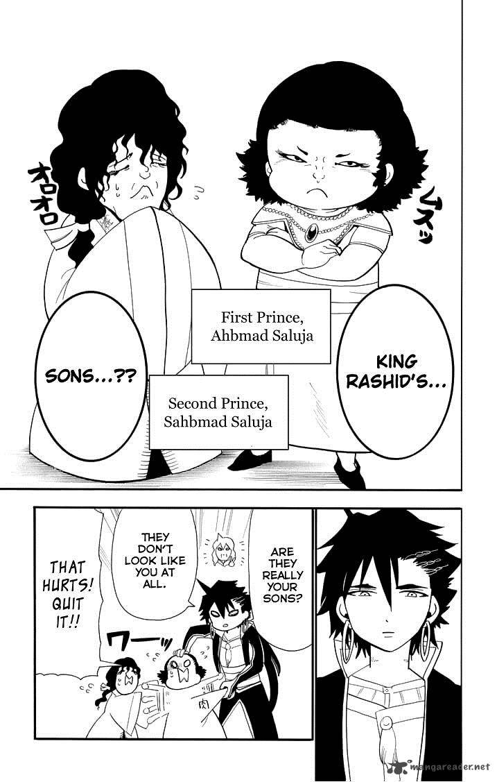 Adventure Of Sinbad Prototype 86 3