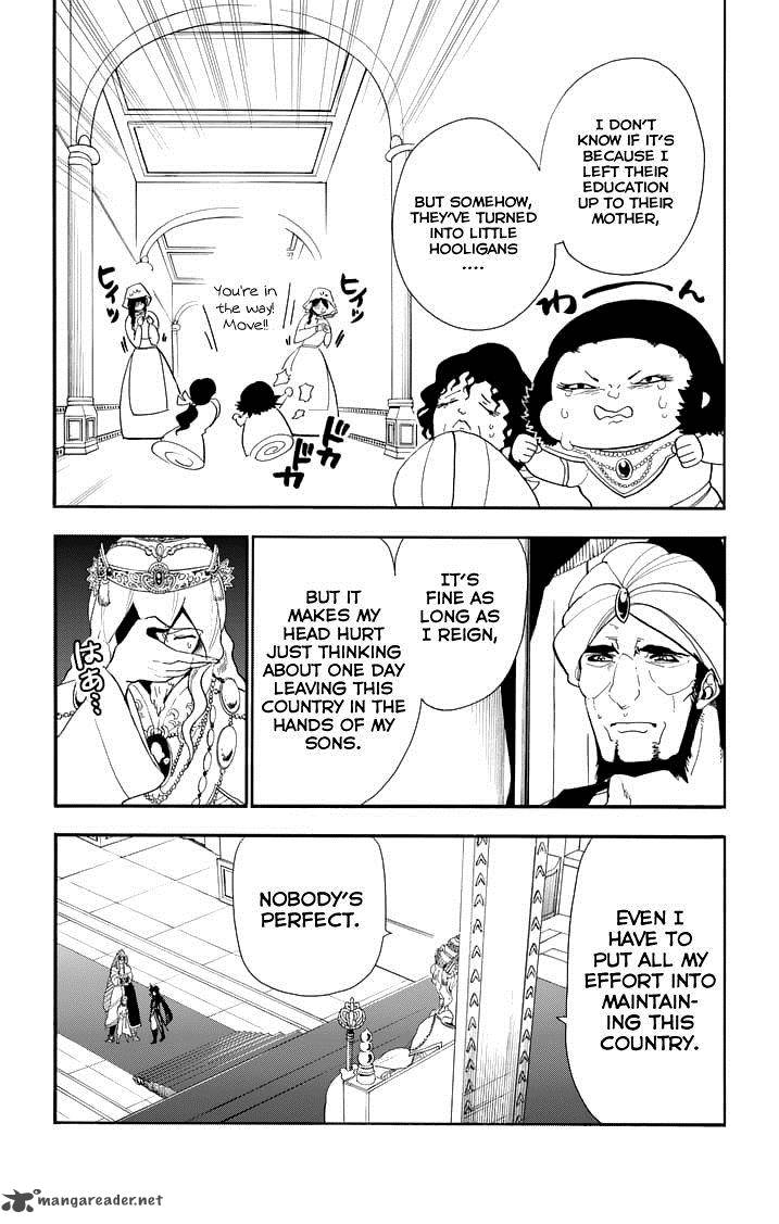 Adventure Of Sinbad Prototype 86 5