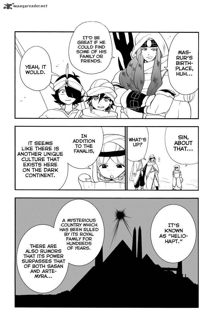 Adventure Of Sinbad Prototype 87 9