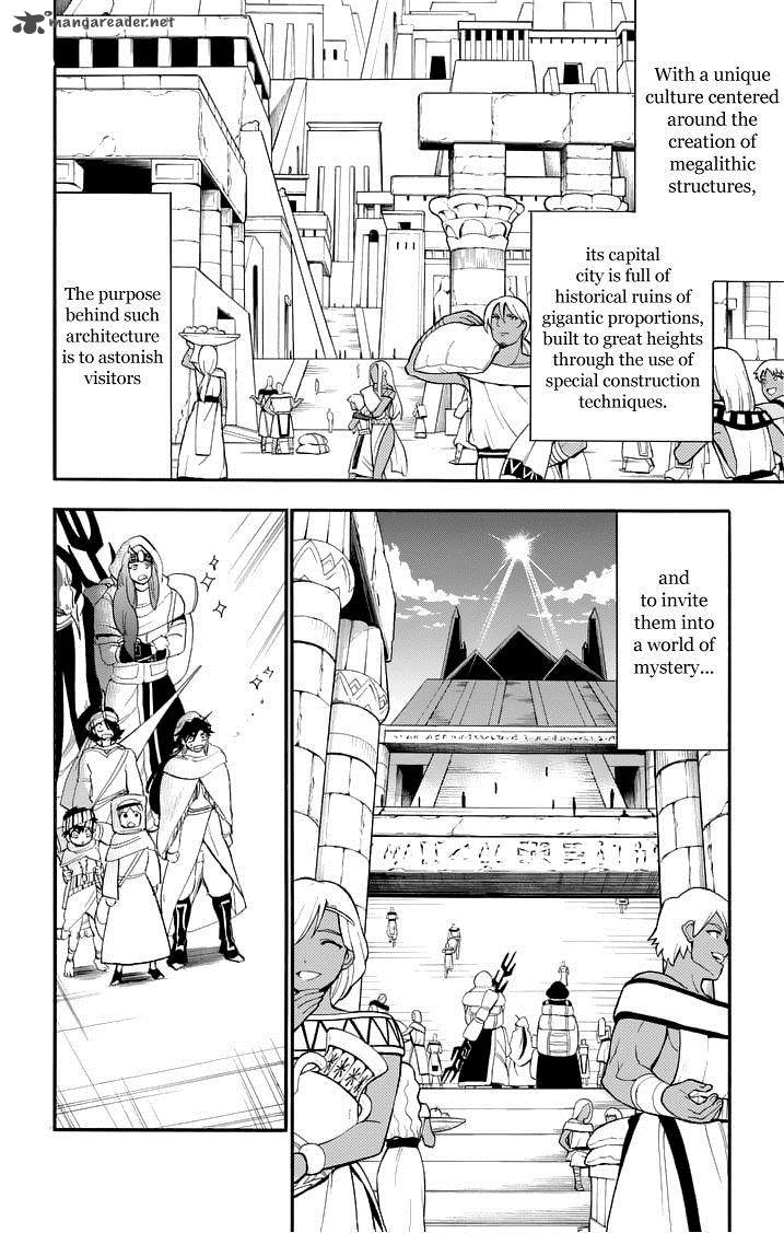 Adventure Of Sinbad Prototype 88 5