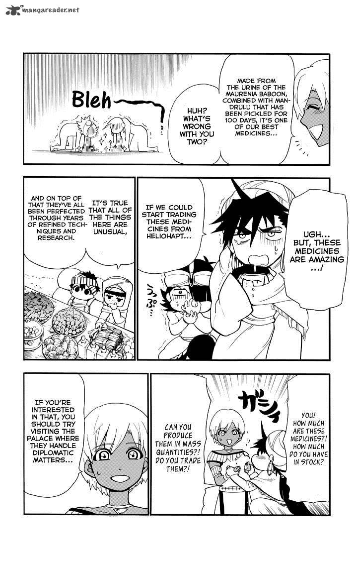 Adventure Of Sinbad Prototype 89 8