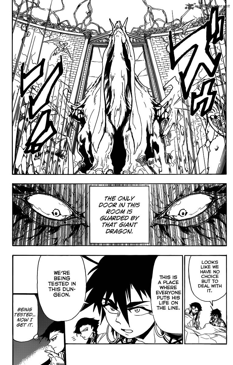 Adventure Of Sinbad Prototype 9 6