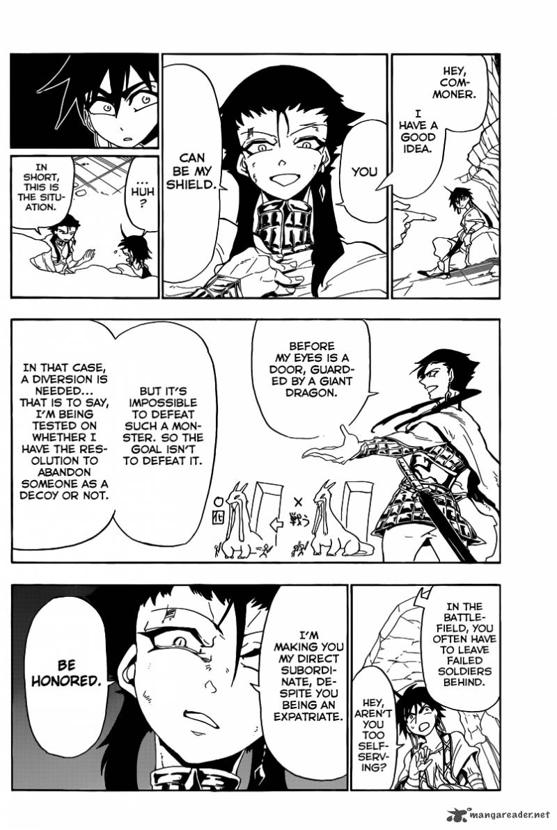 Adventure Of Sinbad Prototype 9 7