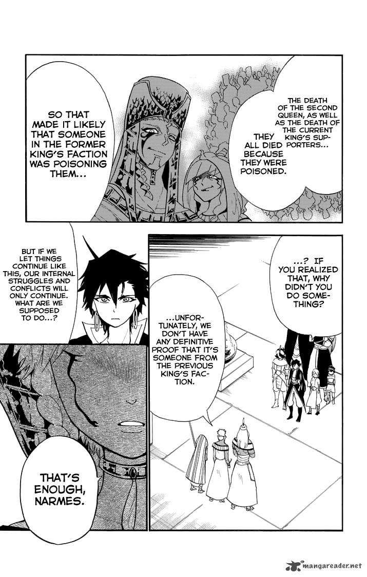 Adventure Of Sinbad Prototype 92 7