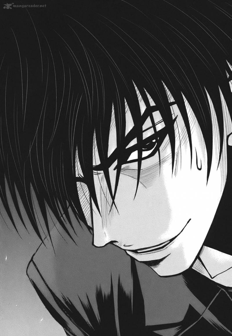 Adventurier Shinyaku Arsene Lupin Aventurier 1 46