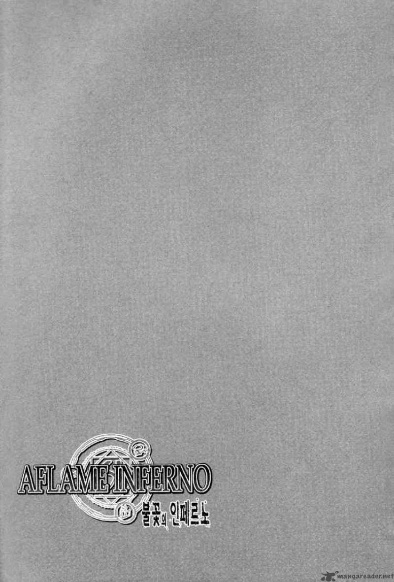 Aflame Inferno 1 34