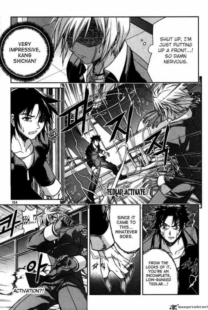 Aflame Inferno 12 14