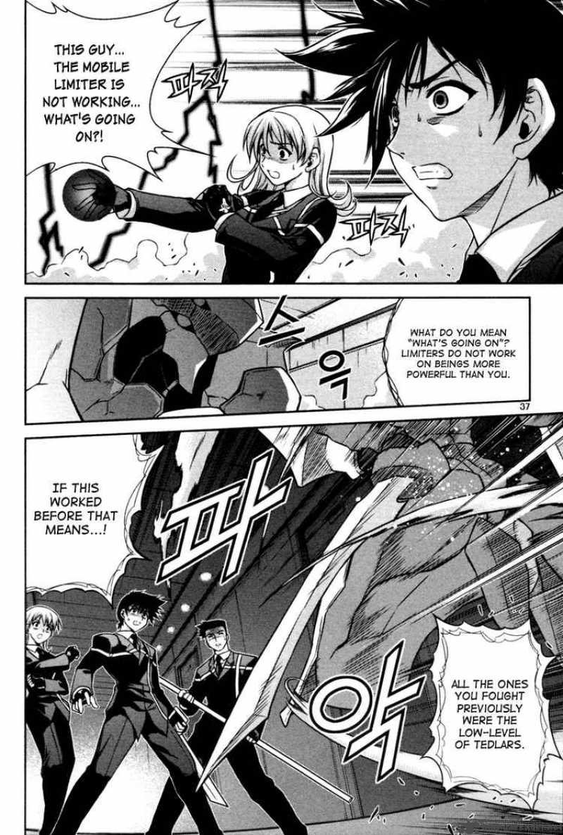 Aflame Inferno 16 6