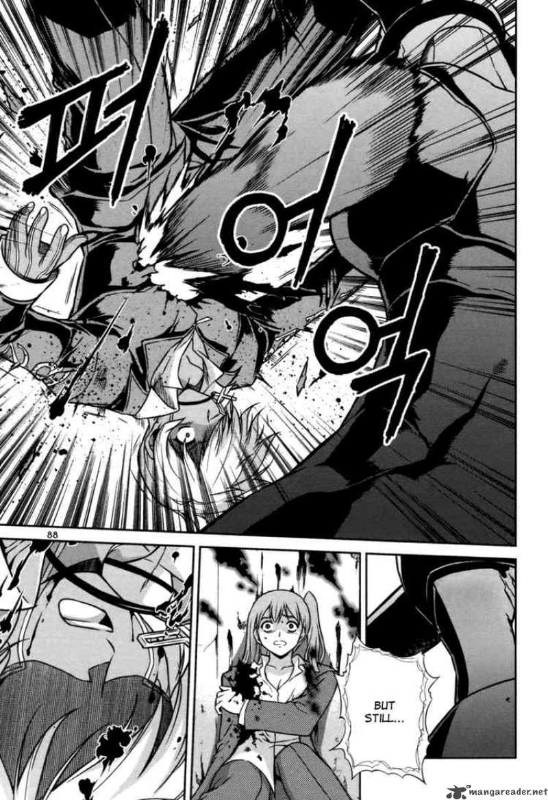 Aflame Inferno 18 9