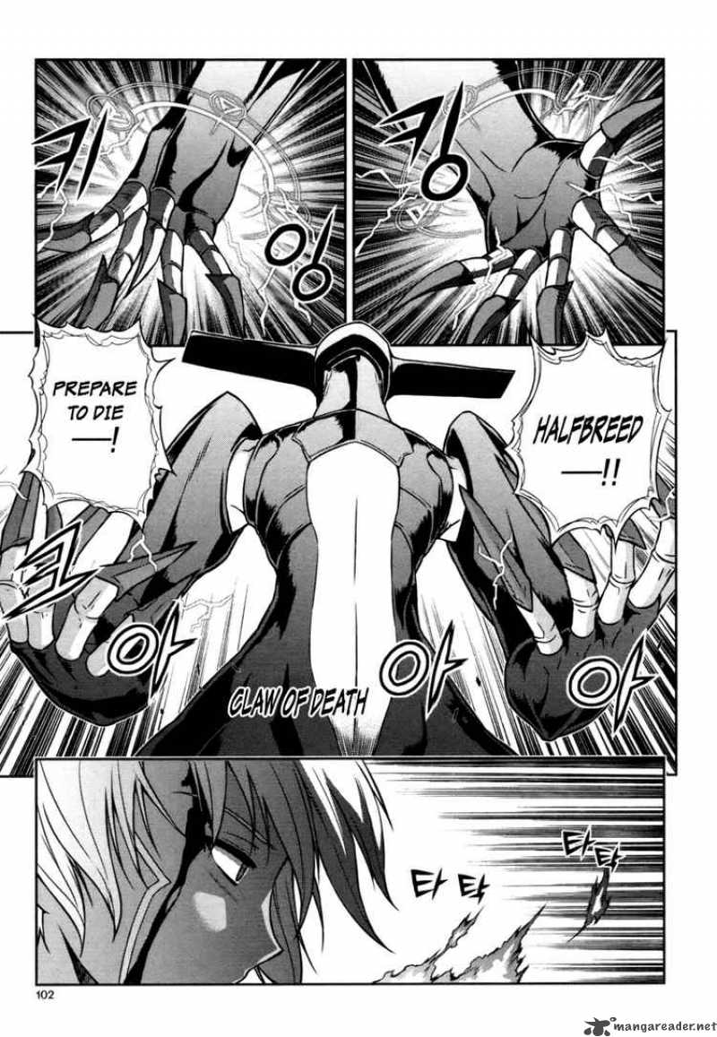 Aflame Inferno 19 4