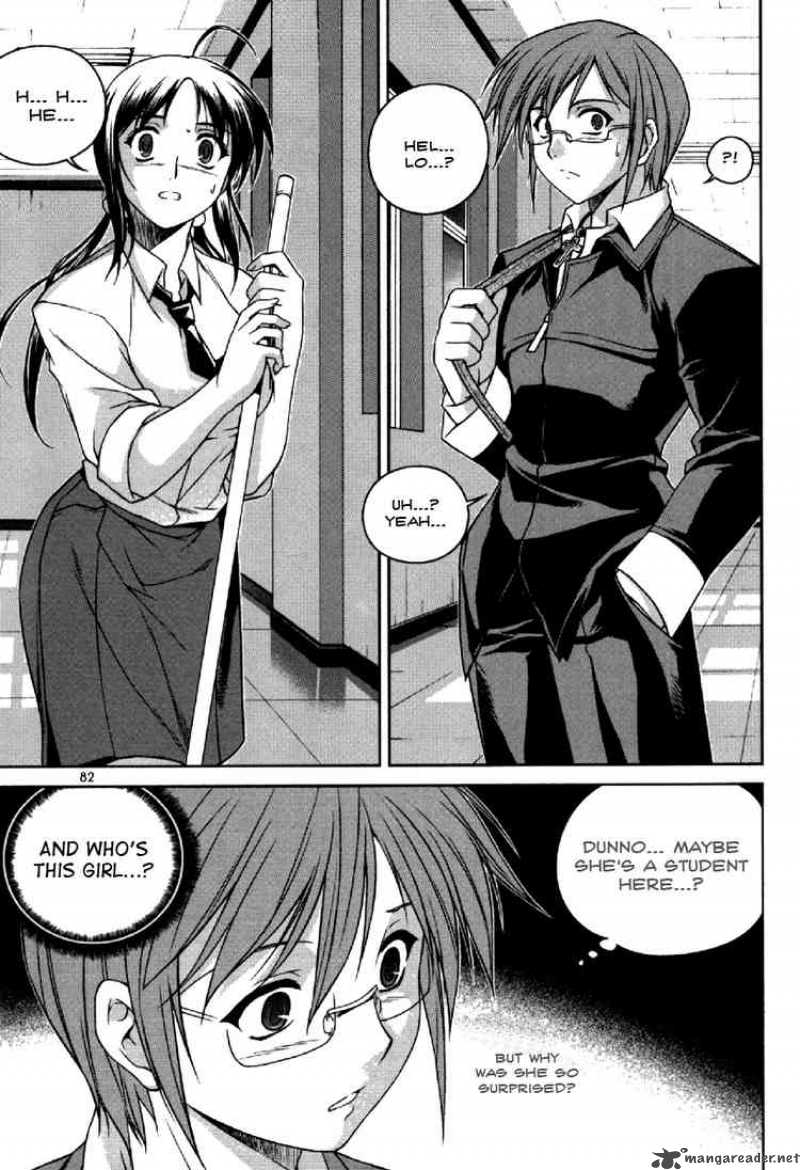 Aflame Inferno 3 18