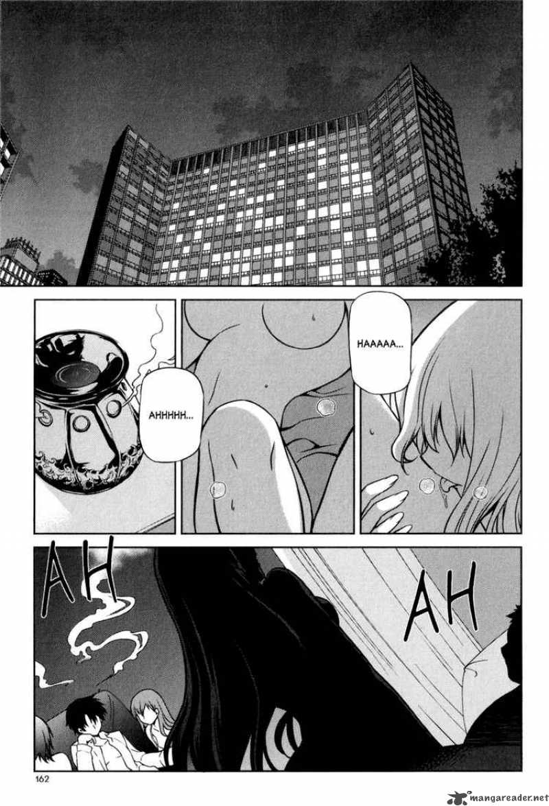 Aflame Inferno 30 2