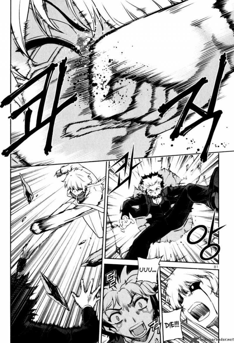 Aflame Inferno 35 8