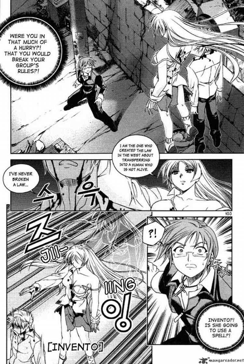 Aflame Inferno 4 14