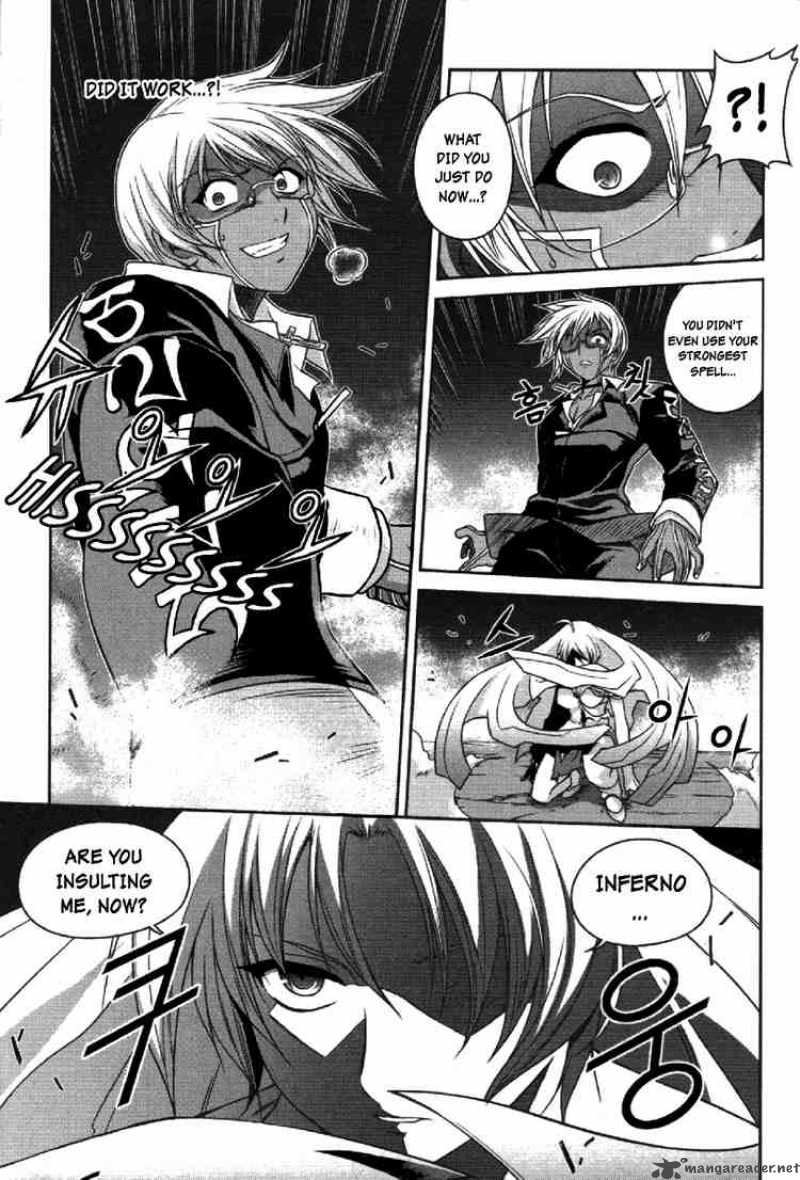 Aflame Inferno 4 22