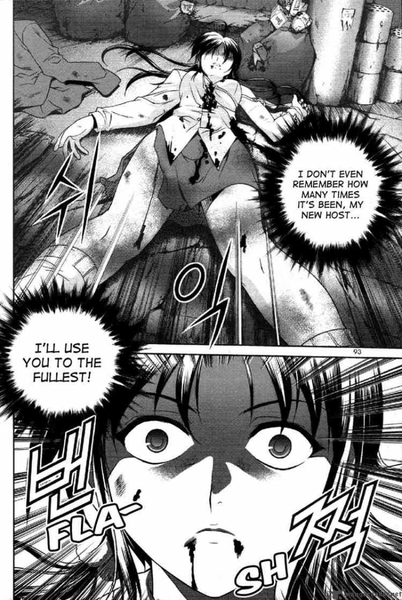 Aflame Inferno 4 4