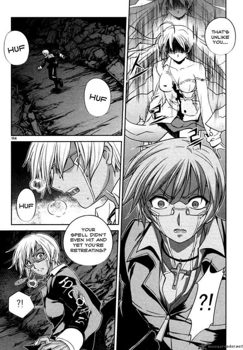 Aflame Inferno 5 2