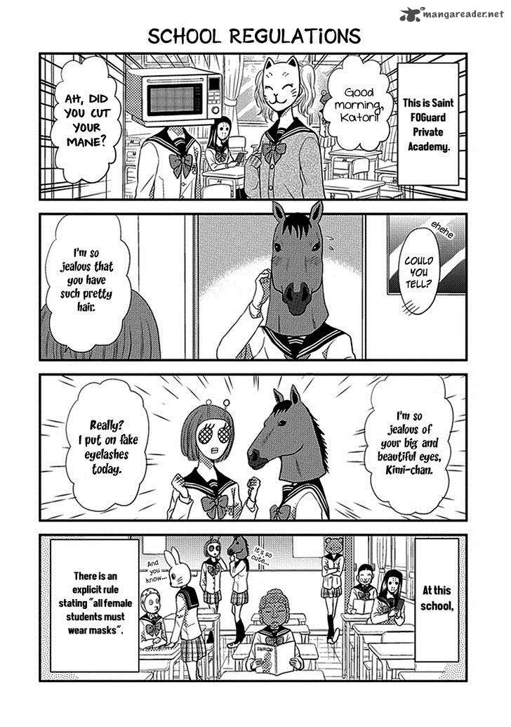 Afo Guard 1 6