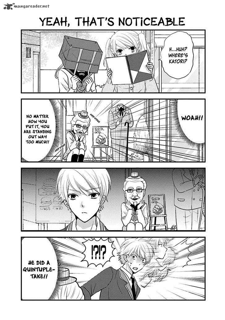 Afo Guard 4 8