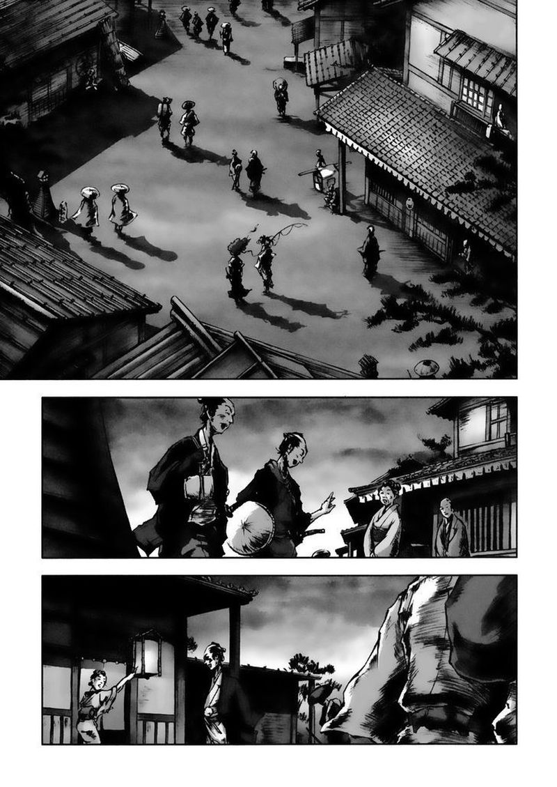 Afro Samurai 2 12