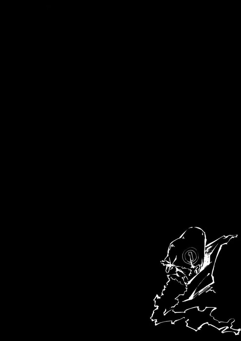 Afro Samurai 4 31