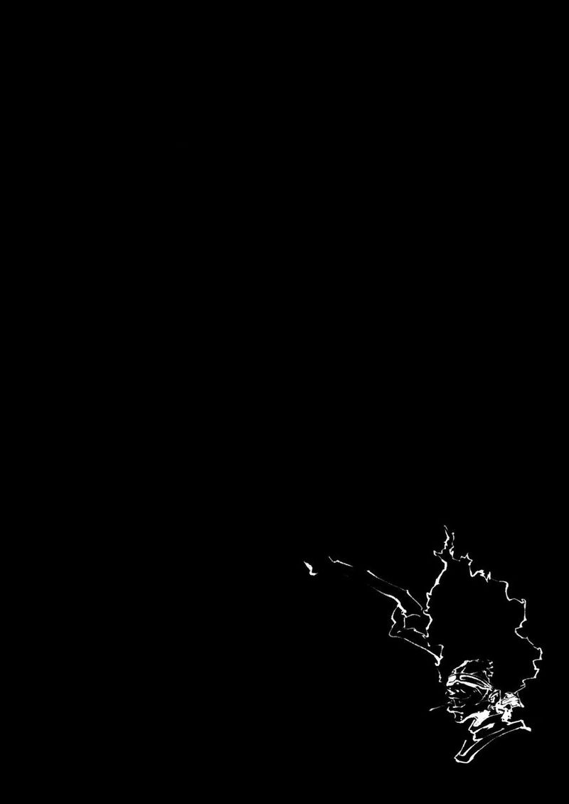 Afro Samurai 5 31