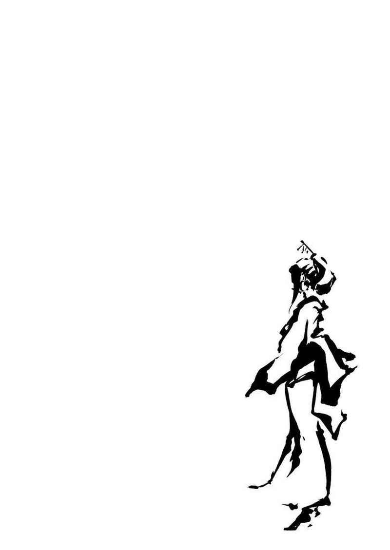 Afro Samurai 6 34