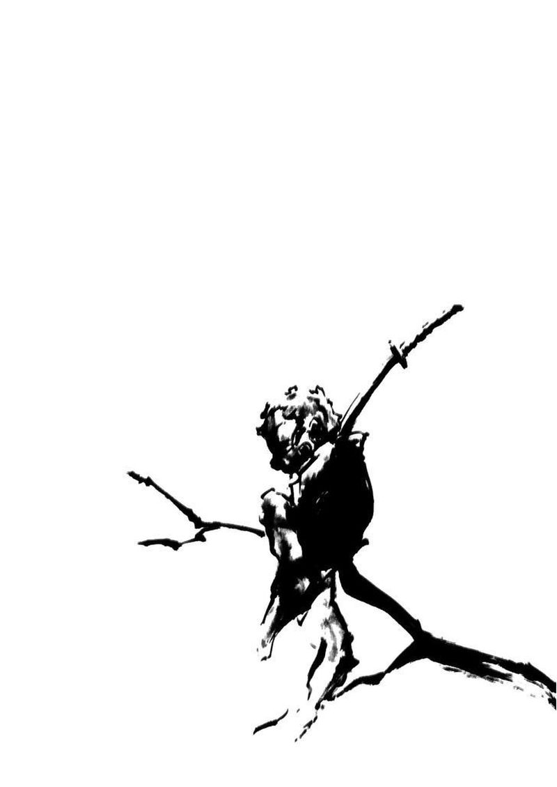 Afro Samurai 9 31