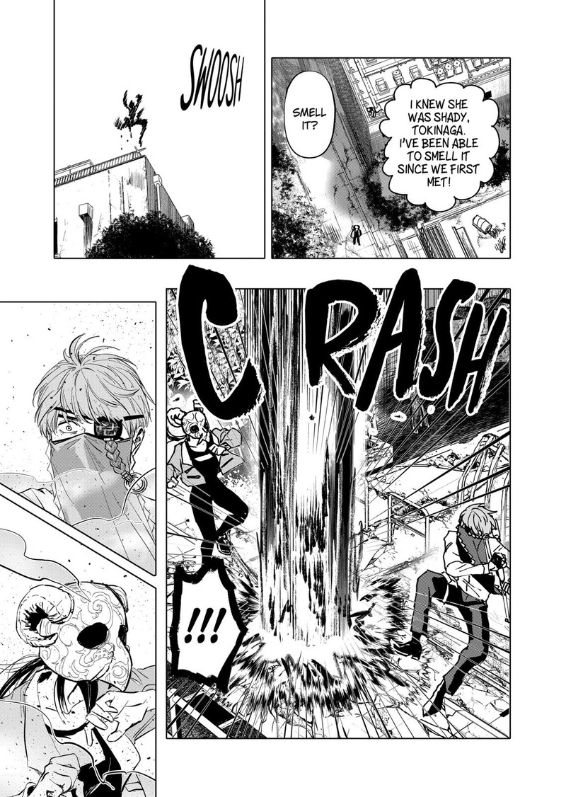 After God 1 16