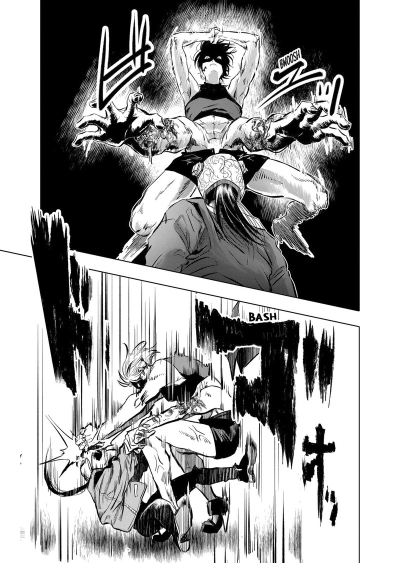 After God 1 42