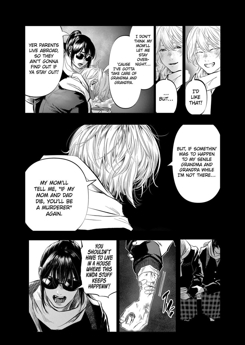 After God 1 52