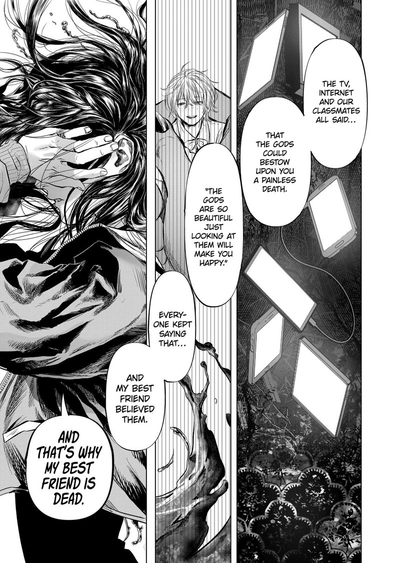 After God 1 58