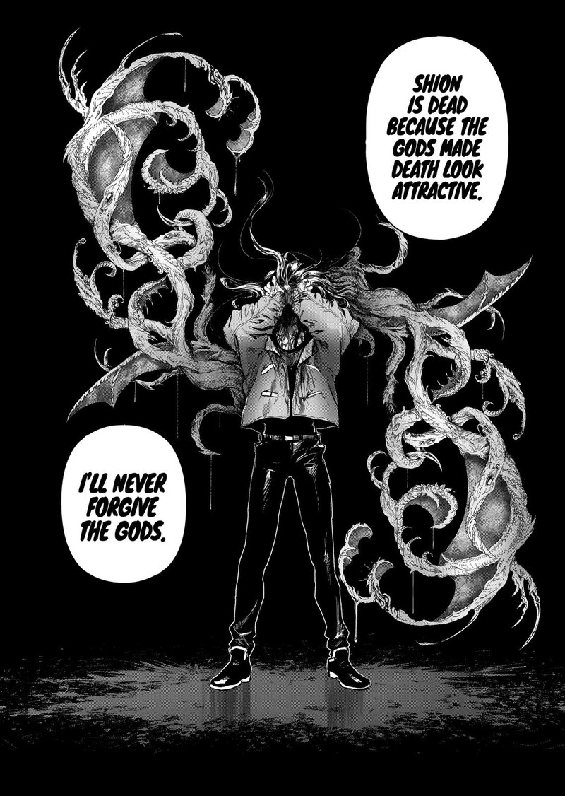 After God 1 59