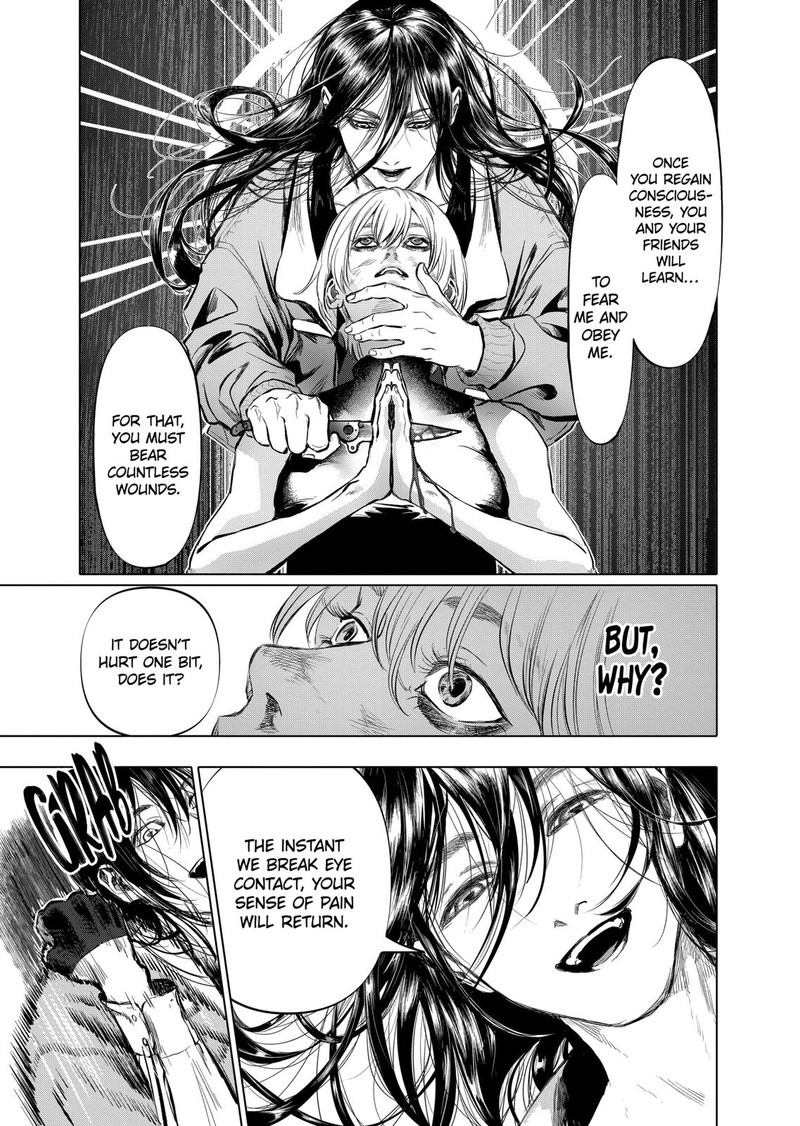 After God 1 65