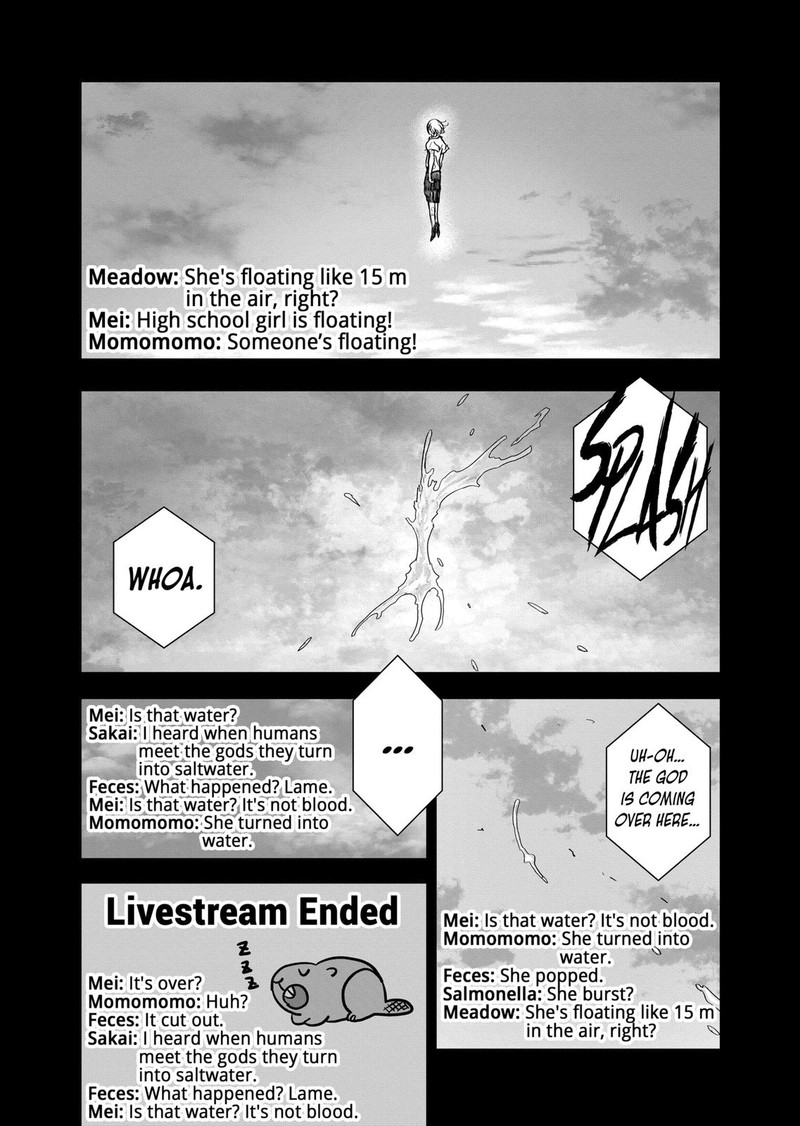 After God 2 4