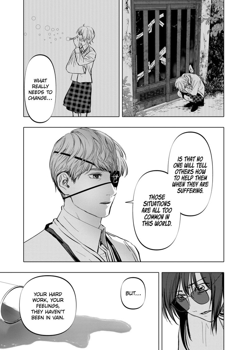 After God 3 21