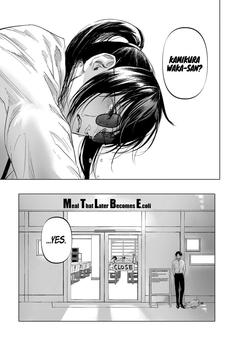 After God 3 23