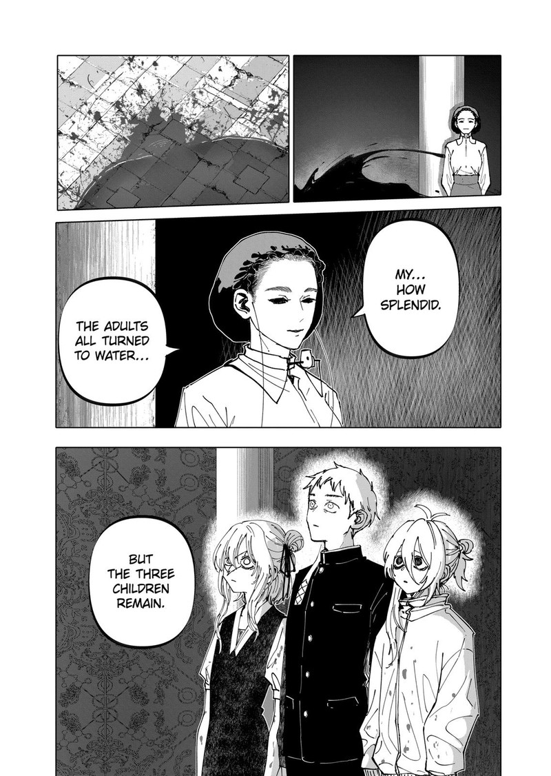 After God 34 15