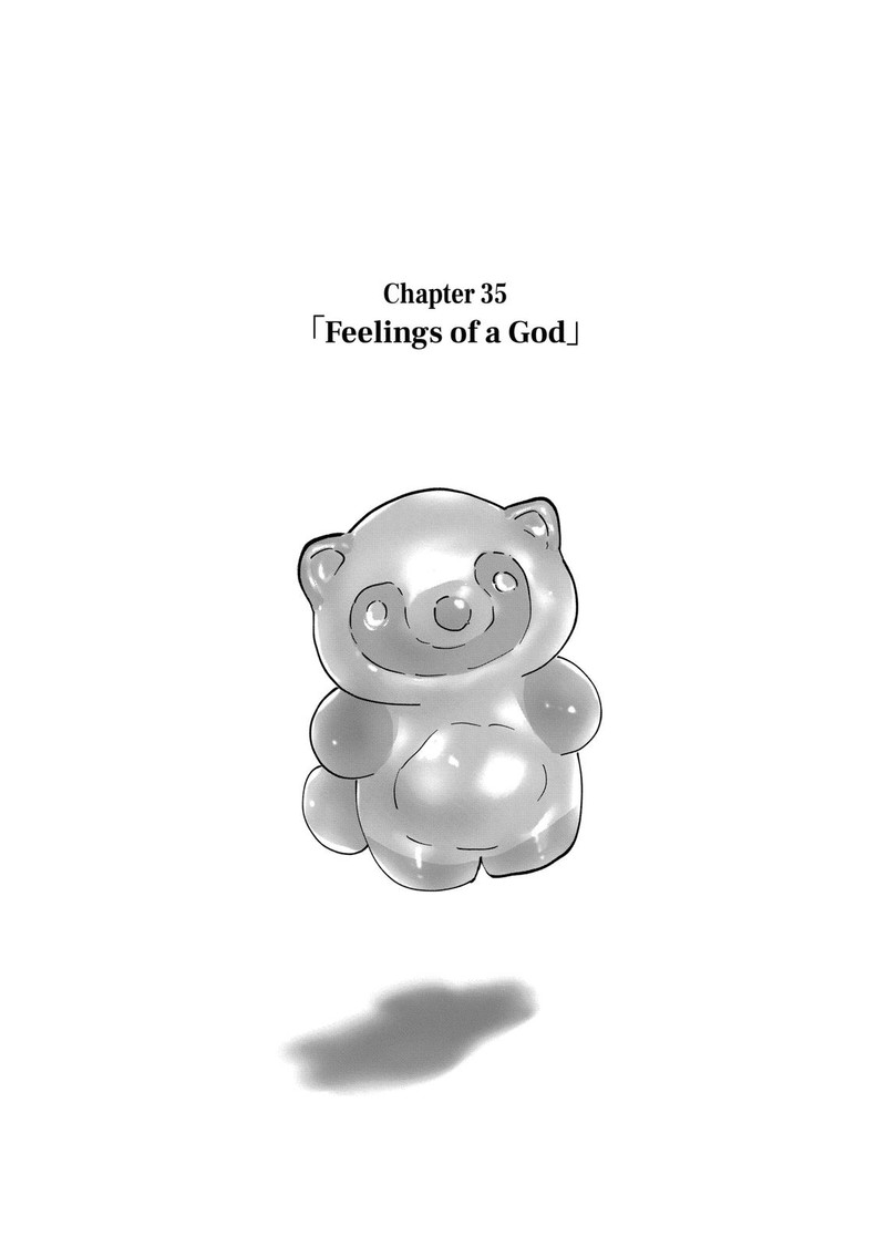 After God 35 1