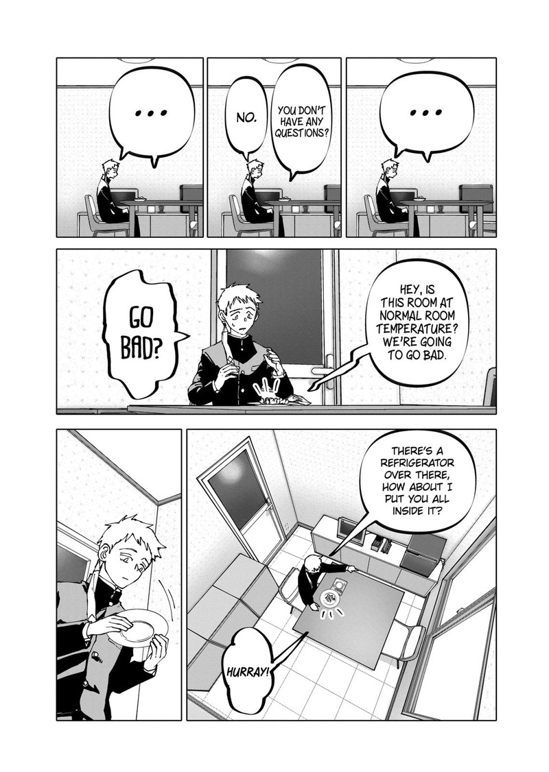 After God 35 10