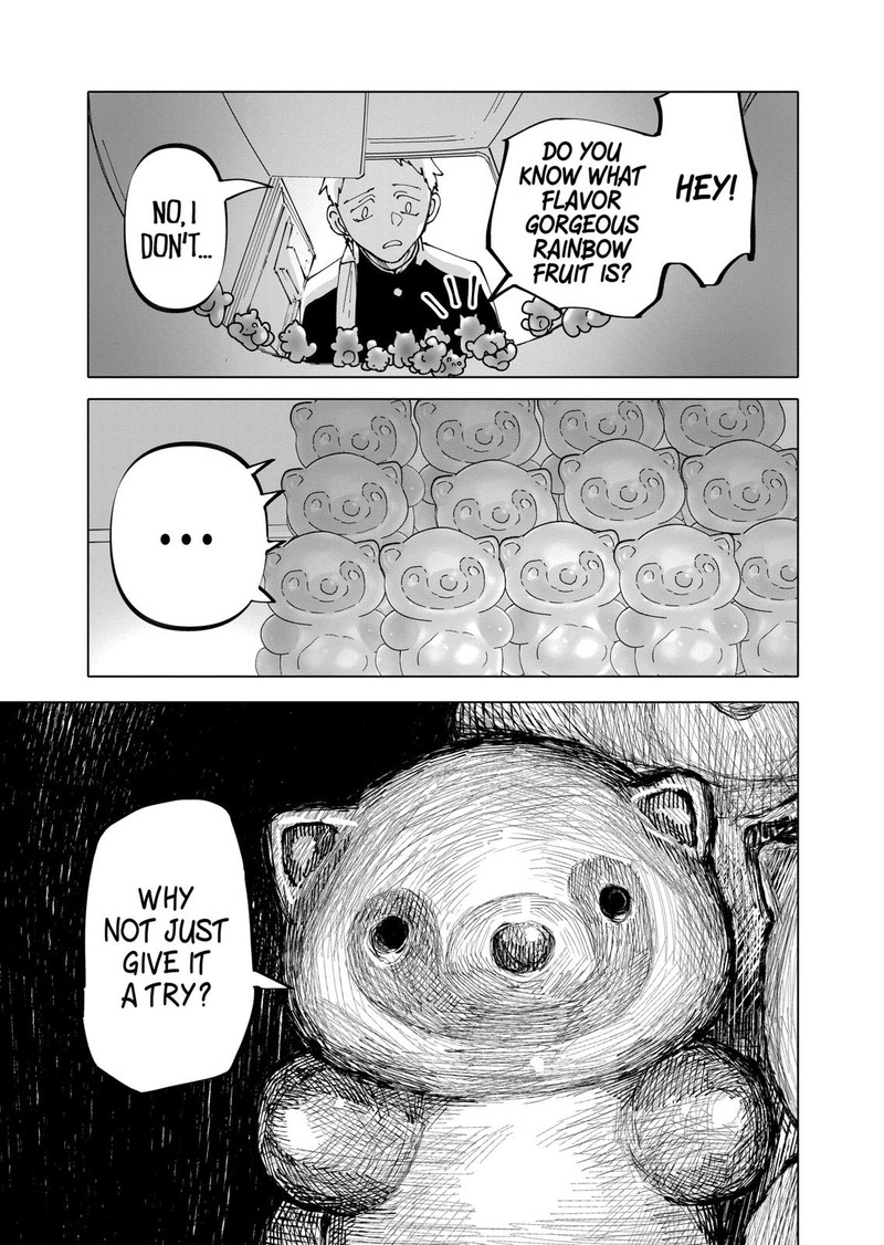 After God 35 13