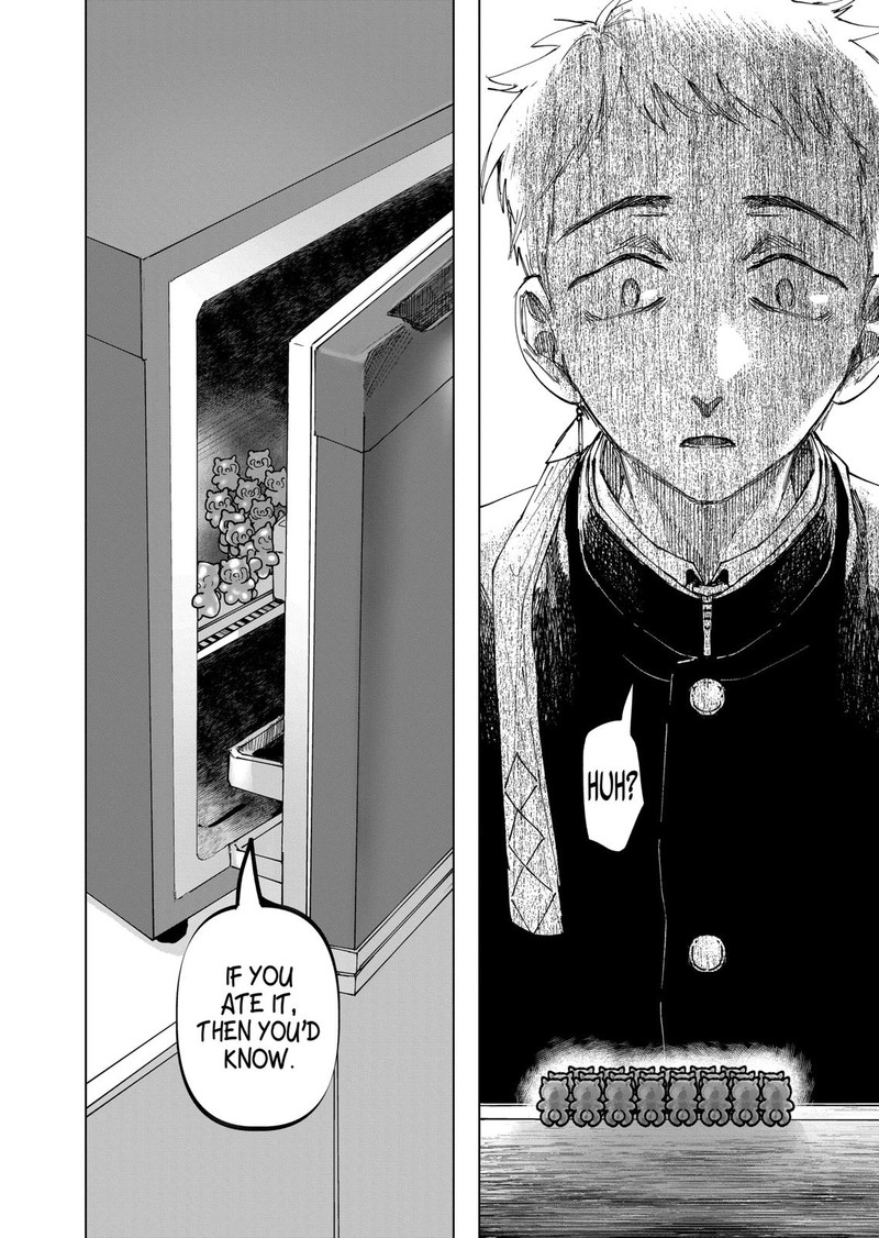 After God 35 14