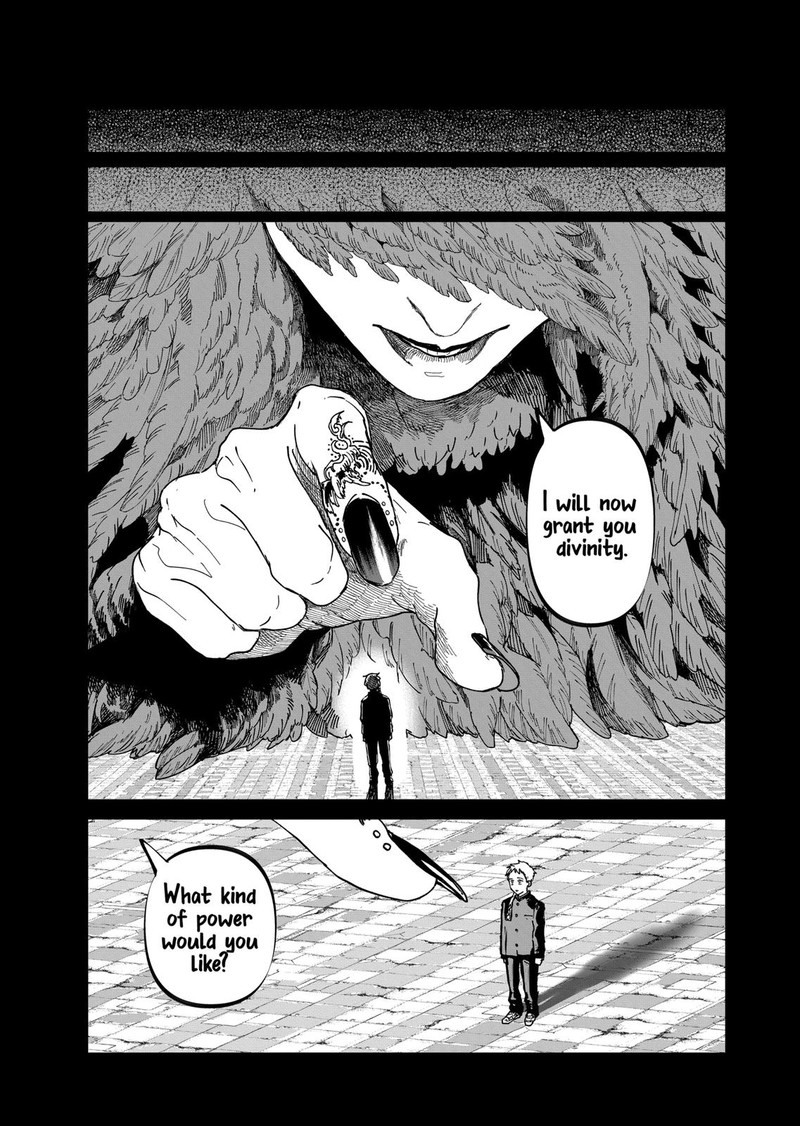 After God 35 3